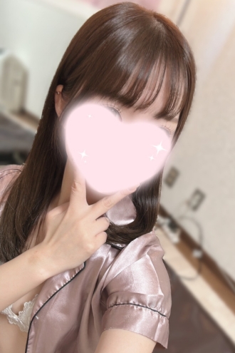 涼宮 おとは4