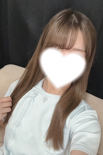 涼宮 おとは