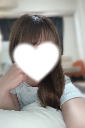 涼宮 おとは2