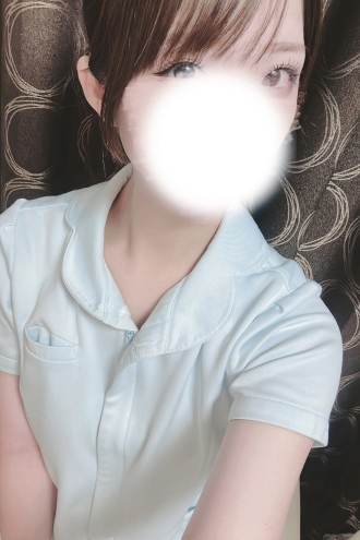 涼宮 おとは