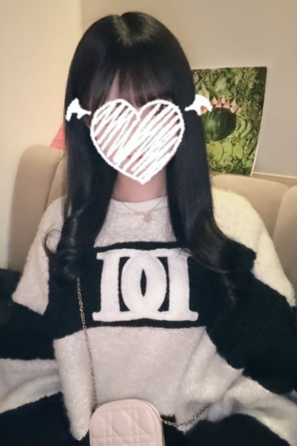 若葉 にの2