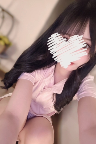 若葉 にの