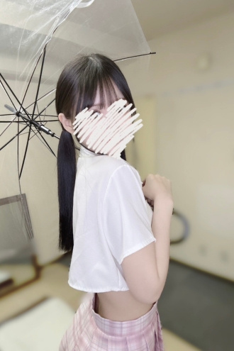 若葉 にの2