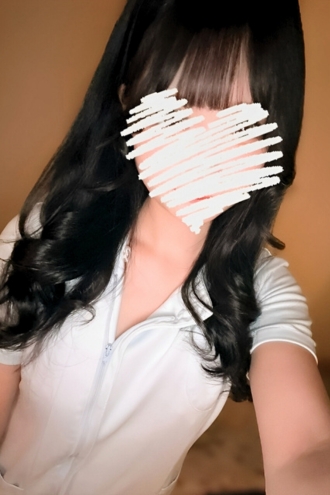 若葉 にの3