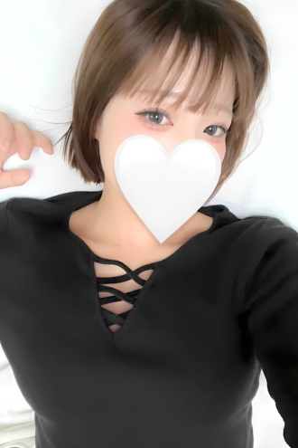 村上 まい