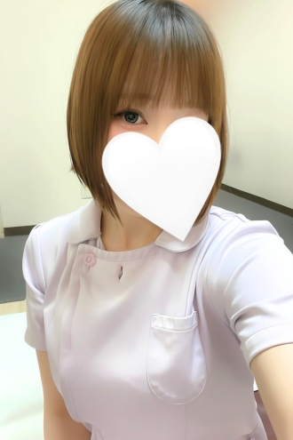 村上 まい2