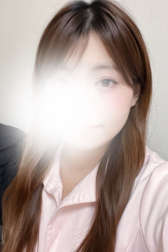春川 めぐみ