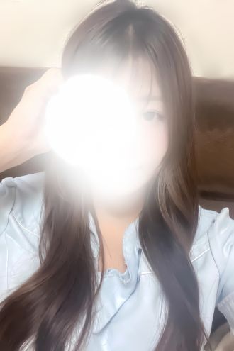 春川 めぐみ