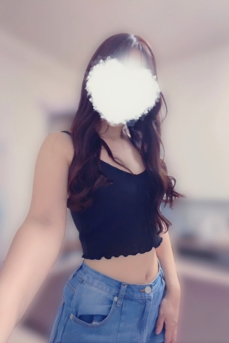 優木 はるな2