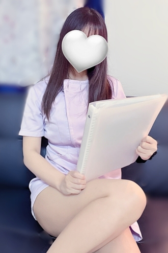 優木 はるな