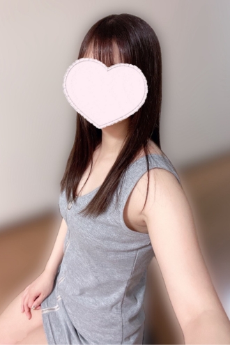 優木 はるな3