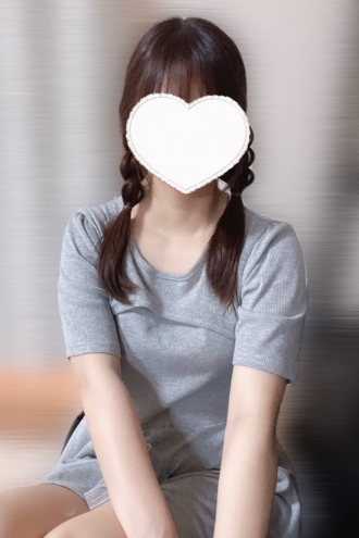 優木 はるな2