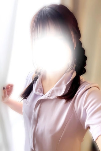 優木 はるな5