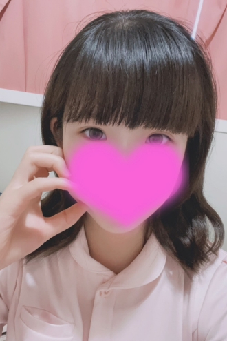 望月 なつき