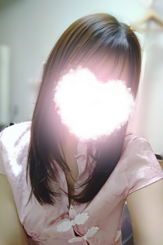 嬉野 あゆ4