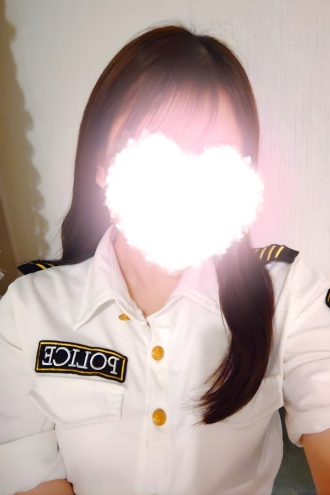 嬉野 あゆ2