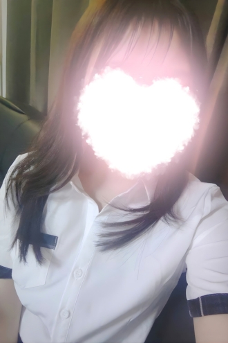 嬉野 あゆ3