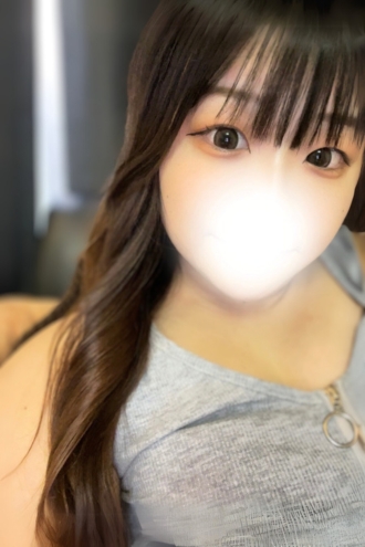 丸山 みさ2