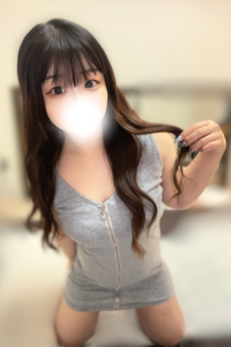 丸山 みさ