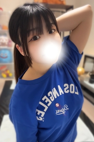丸山 みさ3