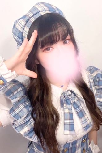 羽澄 かえで