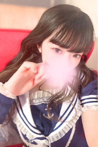 羽澄 かえで3