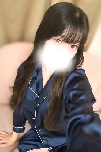 羽澄 かえで