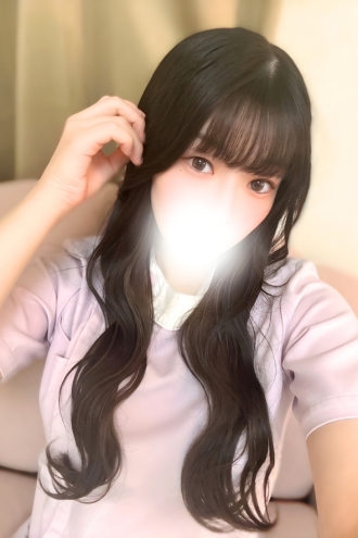 羽澄 かえで