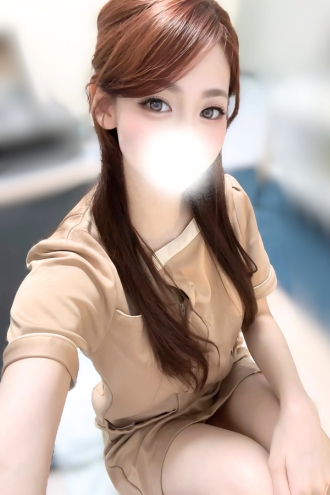 小松 ななこ