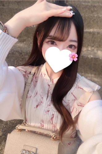 姫宮 りあ