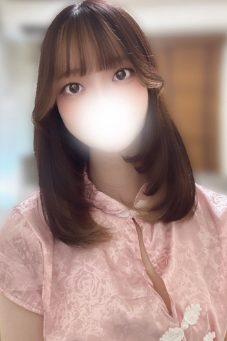 永井 まりか5