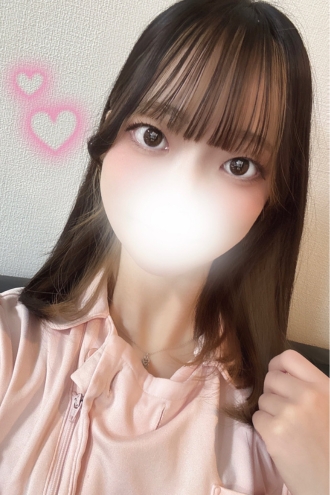 永井 まりか