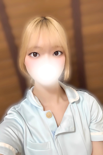 永井 まりか3