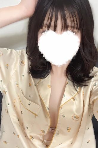 葛西 のあ5