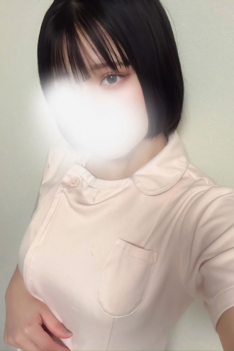 葛西 のあ3