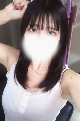 葛西 のあ5