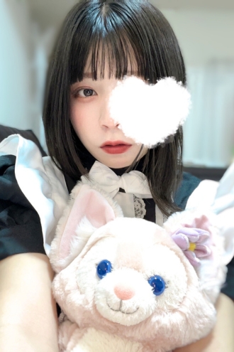 葛西 のあ