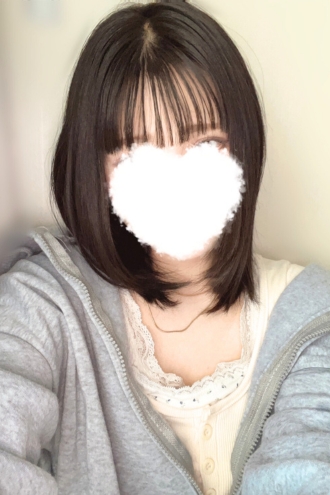 葛西 のあ3