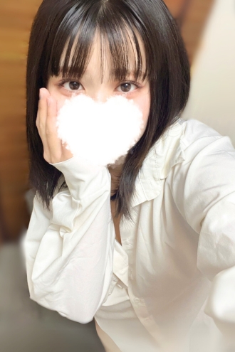 葛西 のあ