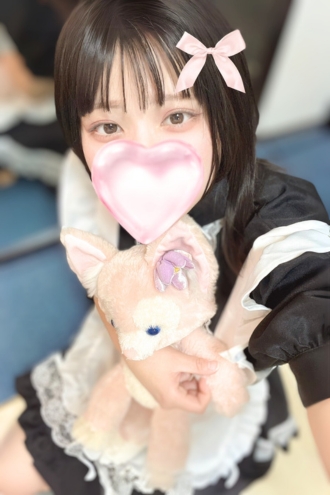 葛西 のあ4