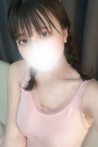 葛西 のあ5