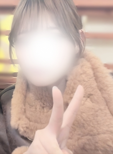 柳 せな