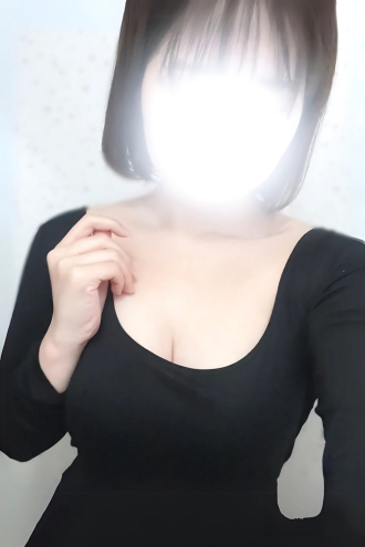 白咲 ゆうあ2