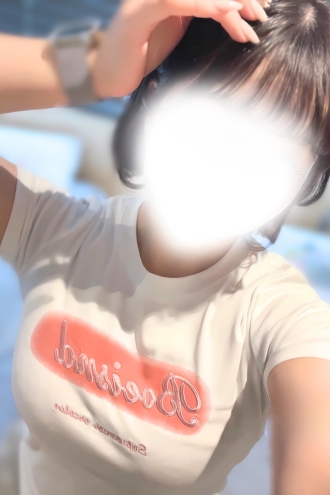 白咲 ゆうあ