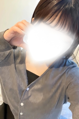 白咲 ゆうあ2