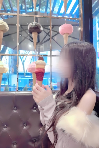 星咲 せいらん3