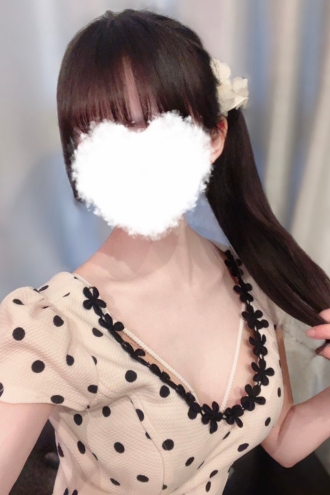 星咲 せいらん
