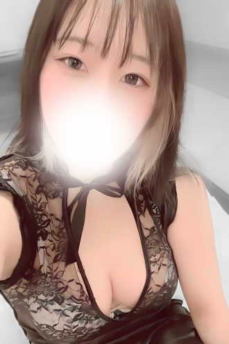 桃喰 あめ3