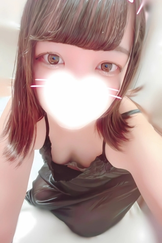 彩咲 れあ4