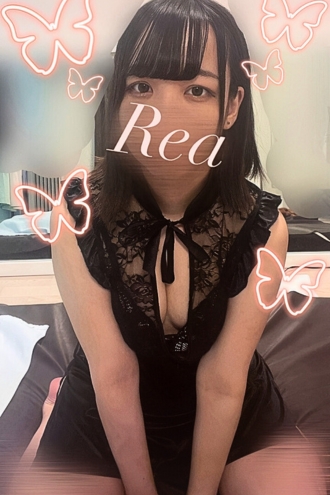 彩咲 れあ